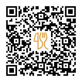 Link con codice QR al menù di Boom Eatery