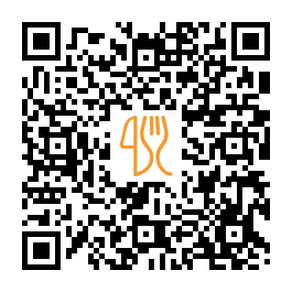 Link con codice QR al menù di Taco Villa