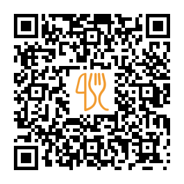 Link con codice QR al menù di Bellas