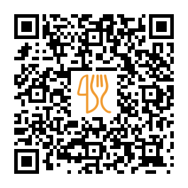 Link con codice QR al menù di Beaujangles Cafe Coffee Shop