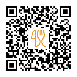 Link con codice QR al menù di Green Room