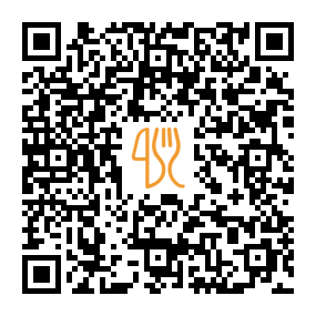 Link con codice QR al menù di Dumpling Express