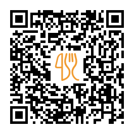 Link con codice QR al menù di Why Thai