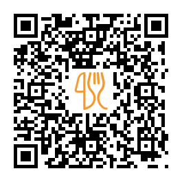 Link con codice QR al menù di Universal Cafeteria