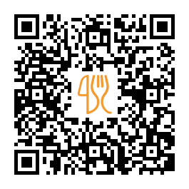 Link con codice QR al menù di The Bee Lab