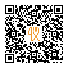 Link con codice QR al menù di Thai Cathriya