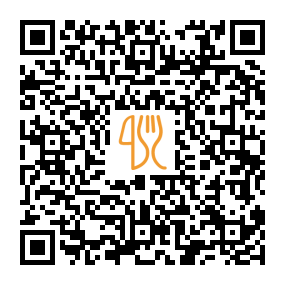 Link con codice QR al menù di Spawn Point