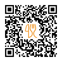 Link con codice QR al menù di Tap