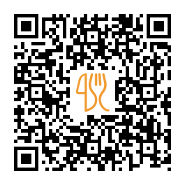 Link con codice QR al menù di Side Bar