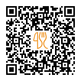 Link con codice QR al menù di ShareTea