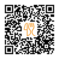 Link con codice QR al menù di S Bread
