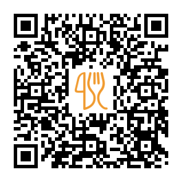 Link con codice QR al menù di Sushi Eatery