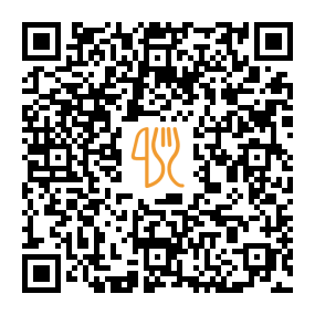 Link con codice QR al menù di Sushi Connection