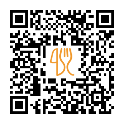 Link con codice QR al menù di Savage