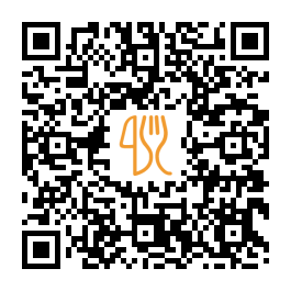 Link con codice QR al menù di Super Dish