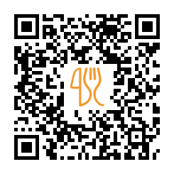 Link con codice QR al menù di Strike