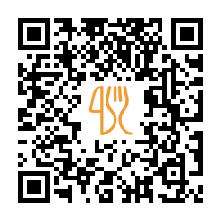 Link con codice QR al menù di Rocket