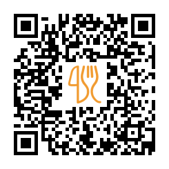 Link con codice QR al menù di Sumosalad