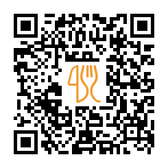 Link con codice QR al menù di Q bakery