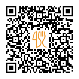 Link con codice QR al menù di Cups &amp; Cones