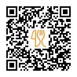 Link con codice QR al menù di Churro Central