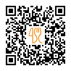 Link con codice QR al menù di Zyka