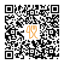 Link con codice QR al menù di Red Note Cafe