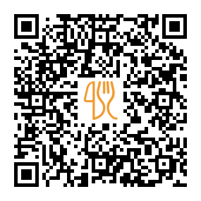 Link con codice QR al menù di Ray's Hot Bread