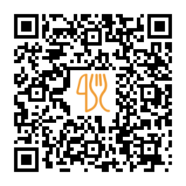 Link con codice QR al menù di Raw Press