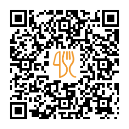 Link con codice QR al menù di White Jam