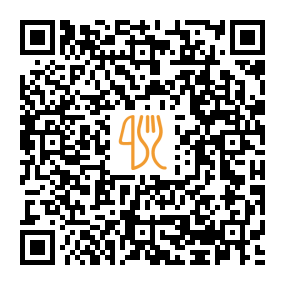 Link con codice QR al menù di Two Teaspoons