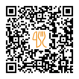 Link con codice QR al menù di Origin Kebabs