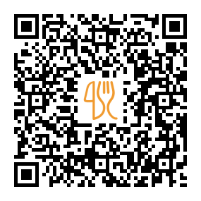 Link con codice QR al menù di Origin Kebabs