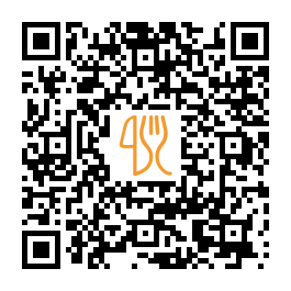 Link con codice QR al menù di Lock 'n' Load