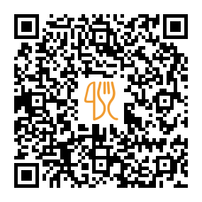 Link con codice QR al menù di The Nook Caffé Restaurant