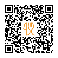 Link con codice QR al menù di Laruche