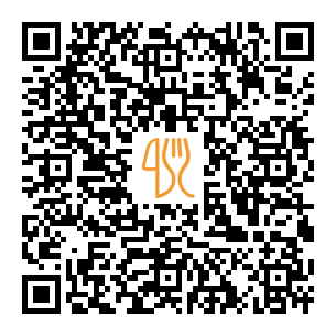 Link con codice QR al menu di Sam's Malaysian Chinese Special Cuisine