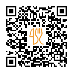 Link con codice QR al menù di KFC