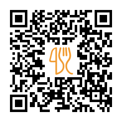Link con codice QR al menù di Roasts Plus