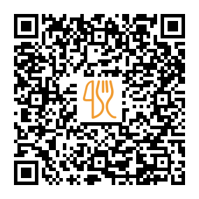 Link con codice QR al menù di Fisherman's Basket