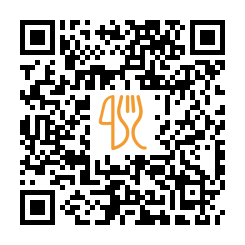 Link con codice QR al menù di Fish Tango