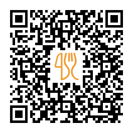 Link con codice QR al menù di Firefly