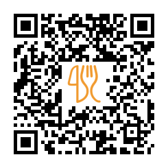 Link con codice QR al menù di Finiky