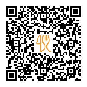 Link con codice QR al menu di Fen Ku Guilin Rice Noodle