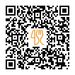 Link con codice QR al menù di ISPA Kebab