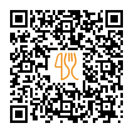 Link con codice QR al menù di Hello Pho