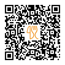Link con codice QR al menù di Hello Garry