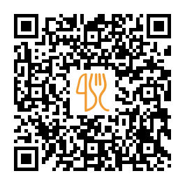 Link con codice QR al menù di Coffee Mill