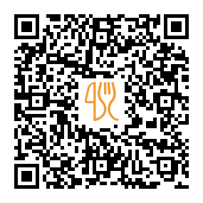 Link con codice QR al menù di Coffee Mentality