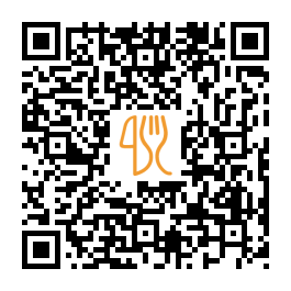 Link con codice QR al menù di BiN 931
